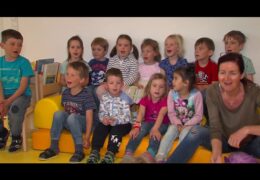 150 Jahre Kindergarten St.Florian