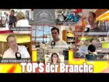 Wels-Report „TOPS der BRANCHE“ – Juni 2023